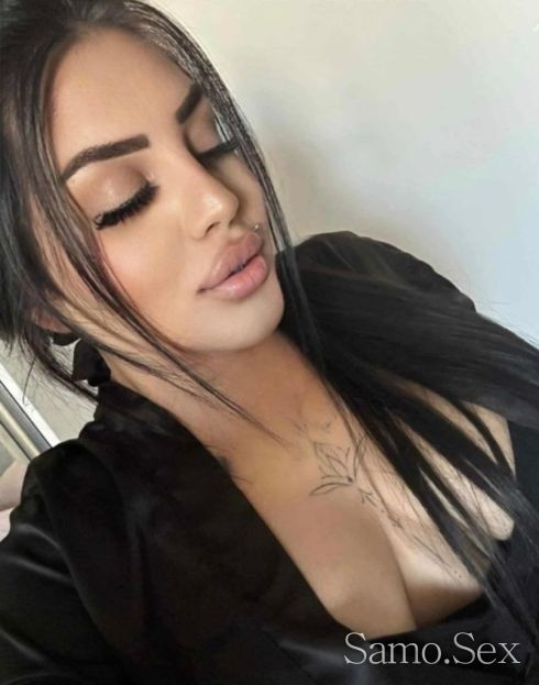 Сладко Изкушение 🔝 -  снимка 3