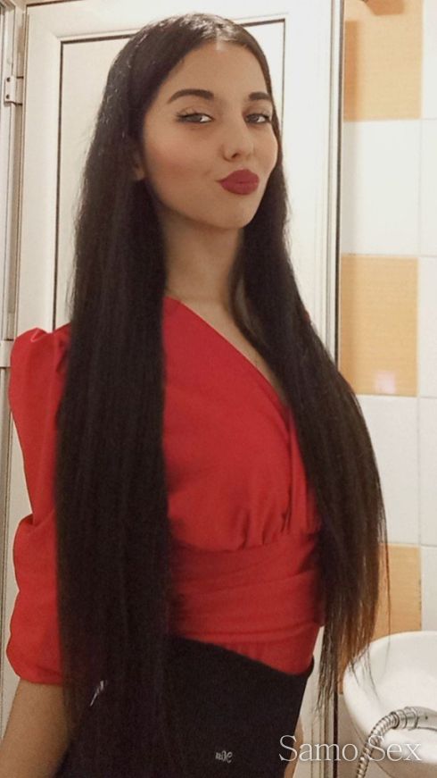 Твоето малко коте е на разположение за теб❤️👈 -  снимка 1