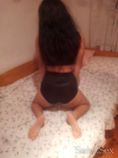 Пишете ми на Вацап -  снимка 3