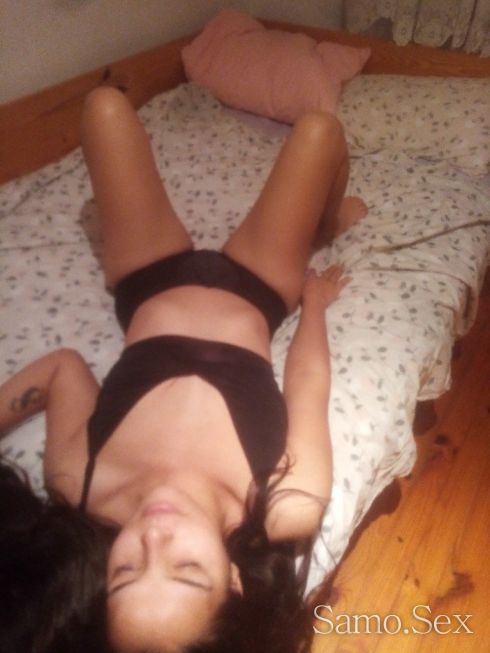 Пишете ми на Вацап -  снимка 7