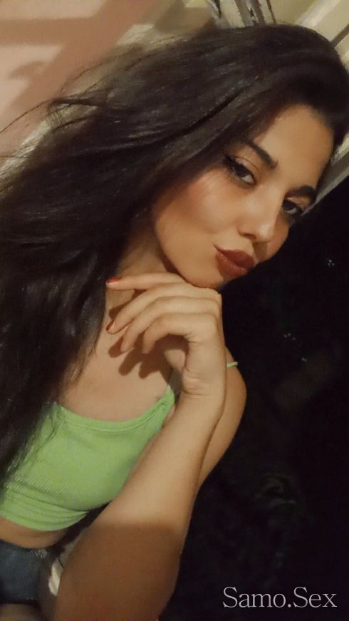 Твоето малко коте е на разположение за теб❤️👈 -  снимка 2