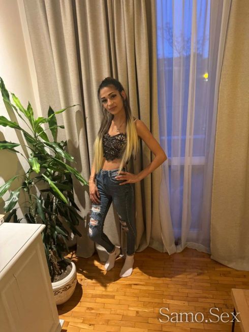 За малко в града -  снимка 9