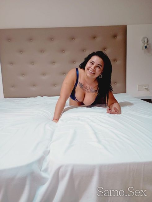 NOVO ISKOSHENIE V VASHQ GRAD -  снимка 1