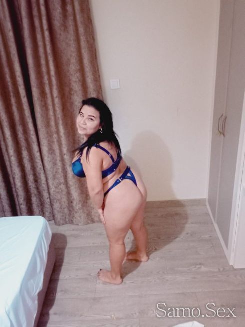 NOVO ISKOSHENIE V VASHQ GRAD -  снимка 5