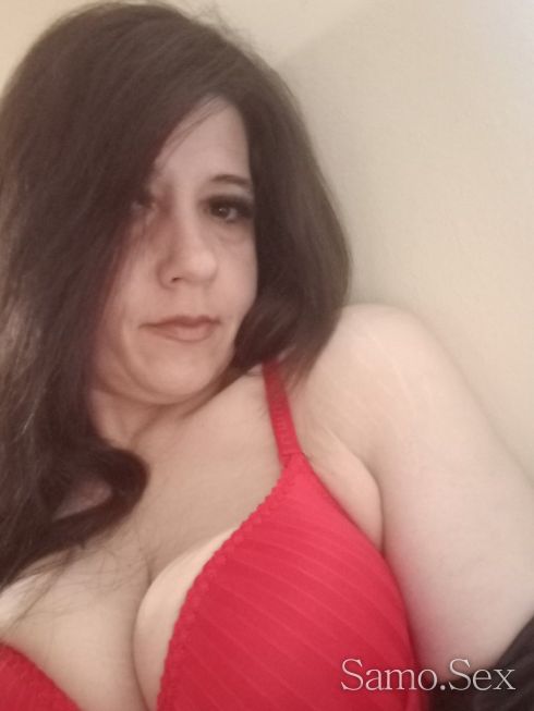 на адрес хотел -  снимка 3