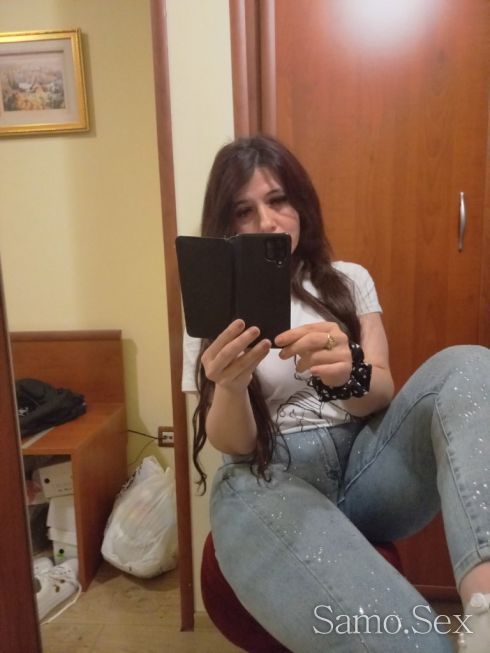 на адрес хотел -  снимка 5