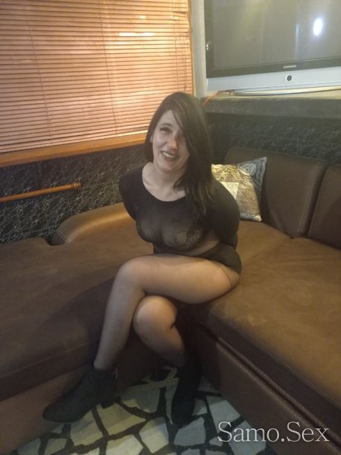 Мой терен на адрес хотел -  снимка 1