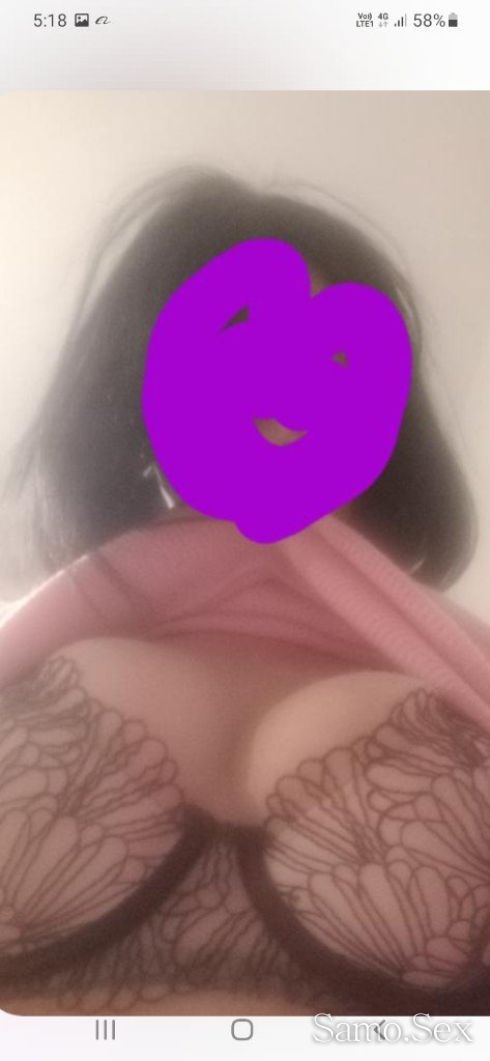 Мой терен на адрес хотел -  снимка 1