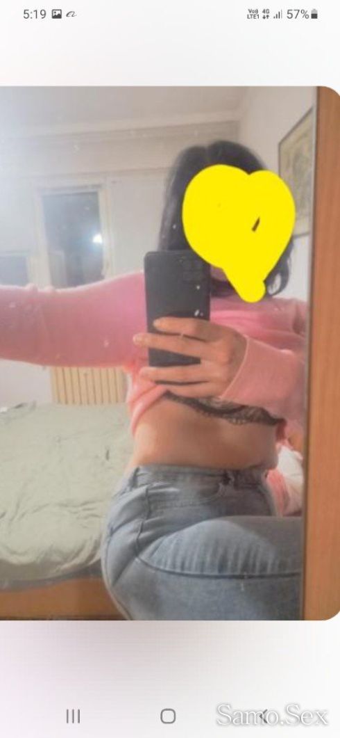 Мой терен на адрес хотел -  снимка 2