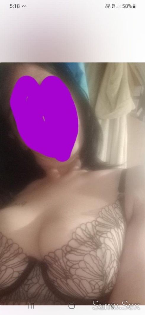 Мой терен на адрес хотел -  снимка 3