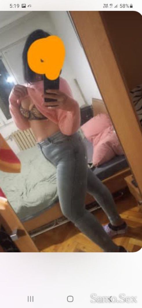 Мой терен на адрес хотел -  снимка 4