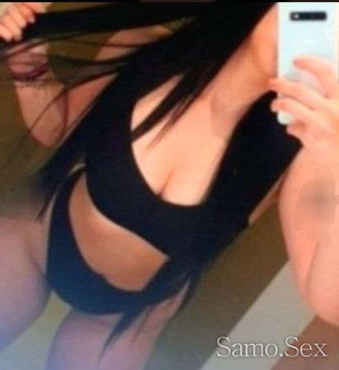 📞🫦🌸Sexy🌹Girl🌸🫦 📞 -  снимка 1