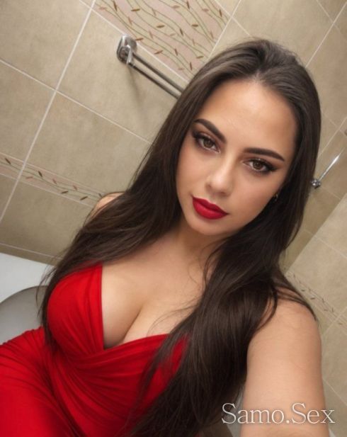COME ON BABY💋100%real💦Посещавам адреси, хотели💋 -  снимка 1