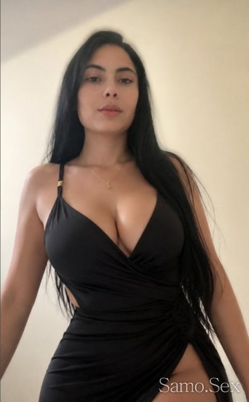 COME ON BABY💋100%real💦Посещавам адреси, хотели💋 -  снимка 3