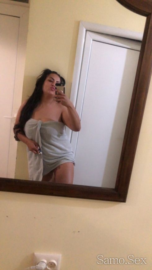 200€ 😘 -  снимка 4