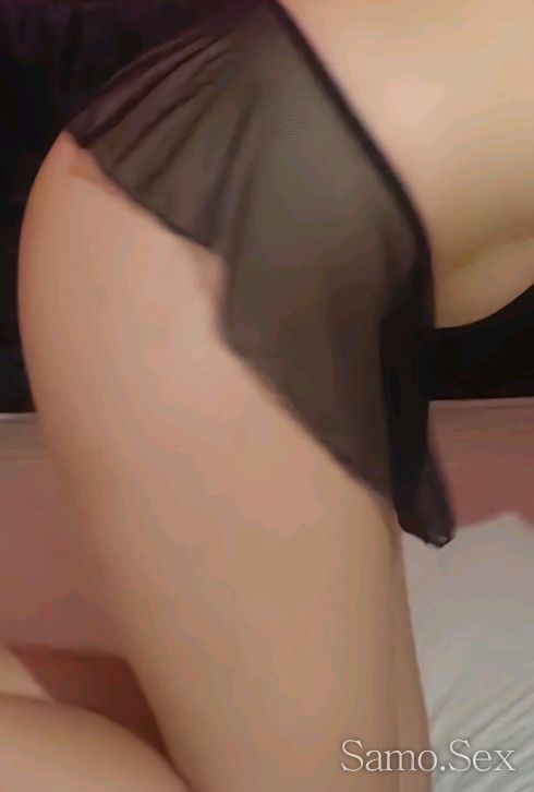 🔞Реална Бг!Идвам и на адрес!Само за сериозни! -  снимка 4