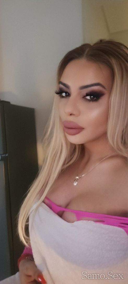 Разград За няколко дни Andrea cavalli porn star -  снимка 3