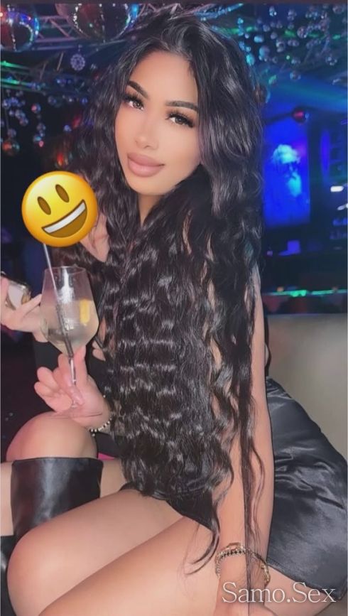 Ela I me provay🥰 -  снимка 1