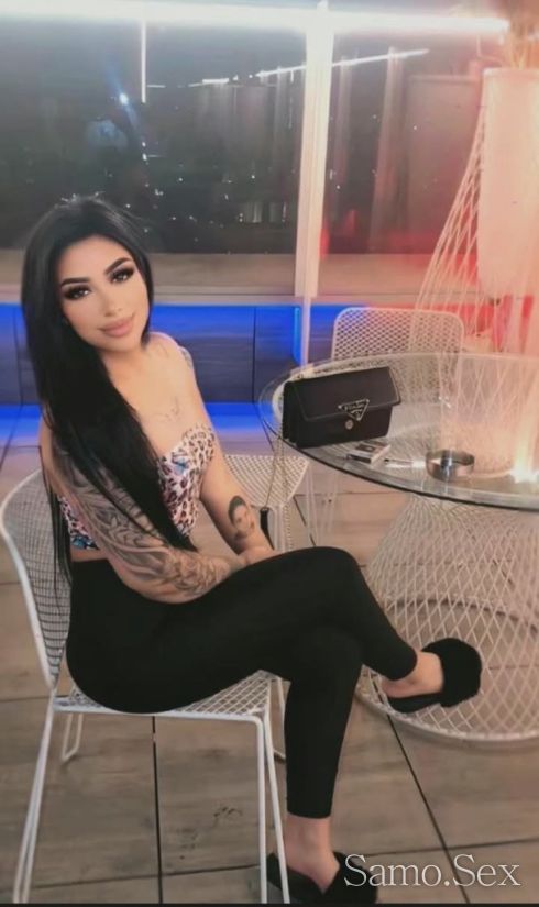 Ela I me provay🥰 -  снимка 2