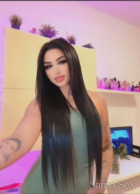 Ela I me provay🥰 -  снимка 3