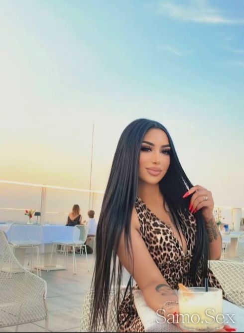 Ela I me provay🥰 -  снимка 4