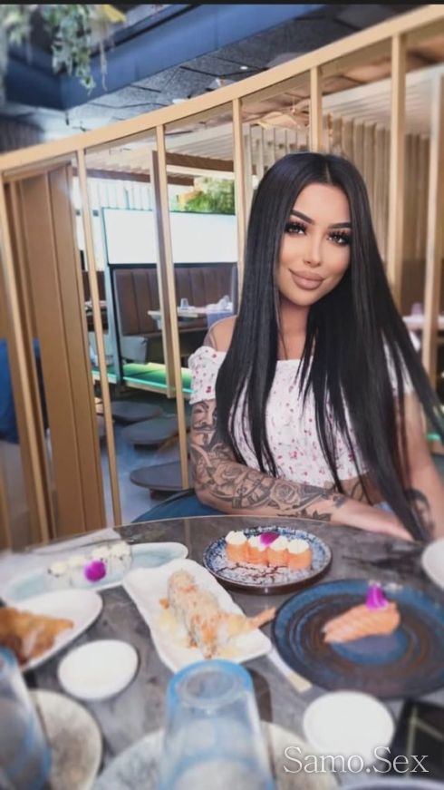 Ela I me provay🥰 -  снимка 5