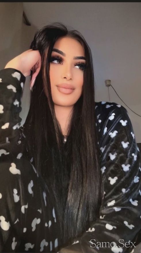 Ela I me provay🥰 -  снимка 8