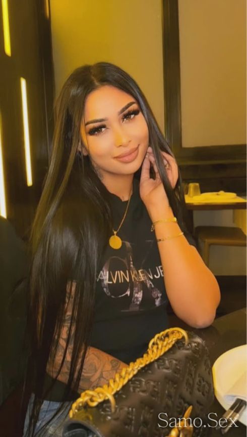 Ela I me provay🥰 -  снимка 9