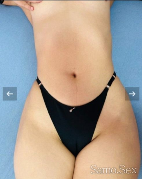 Порно звезда -  снимка 3