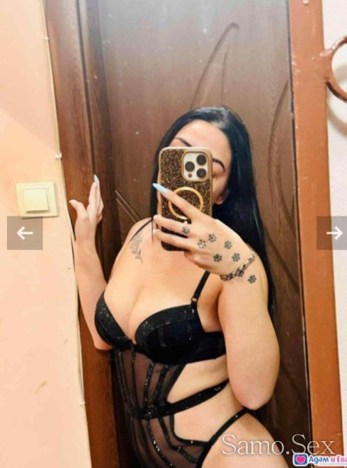 ❤️Порно звезда❤️ Искаш ли нещо истинско 😘😘😘 -  снимка 6