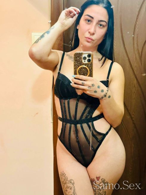 ❤️Порно звезда❤️ Искаш ли нещо истинско 😘😘😘 -  снимка 4