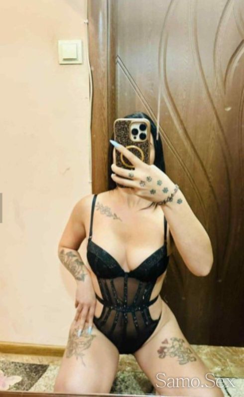 ❤️Порно звезда❤️ Искаш ли нещо истинско 😘😘😘 -  снимка 5