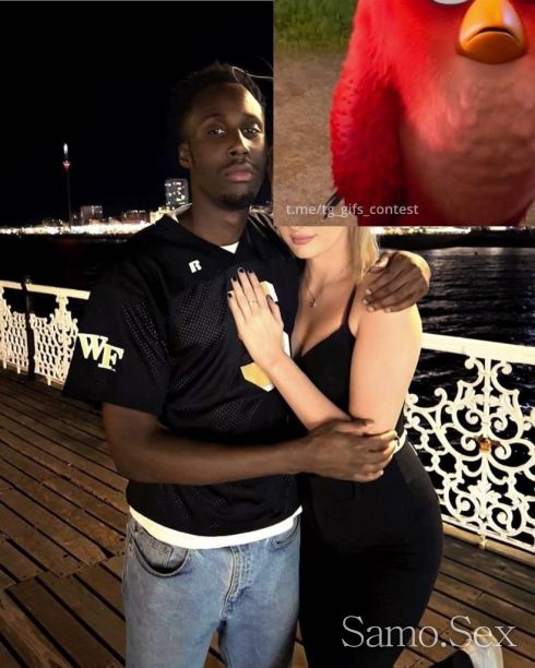 Smart Woman Wanted: Fun, Sex &amp; Cohabitation -  снимка 1