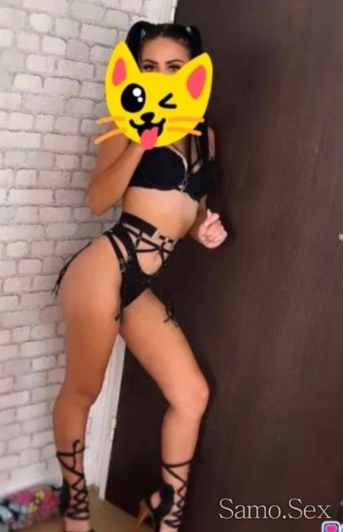 Za dva dena viv vashiya grad😘 -  снимка 1