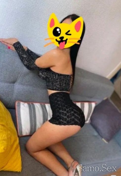 Za dva dena viv vashiya grad😘 -  снимка 3