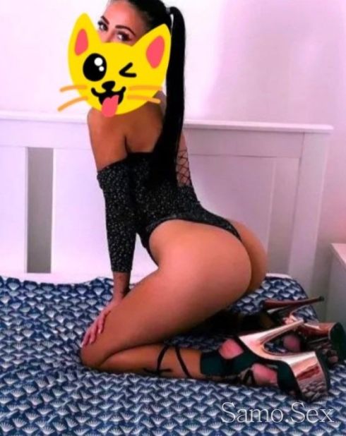 Za dva dena viv vashiya grad😘 -  снимка 4