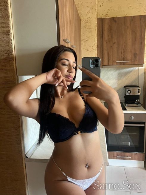 СЕКСИ ПУТЕ 🫦💦😈 50 евро за 30 Мин! -  снимка 3
