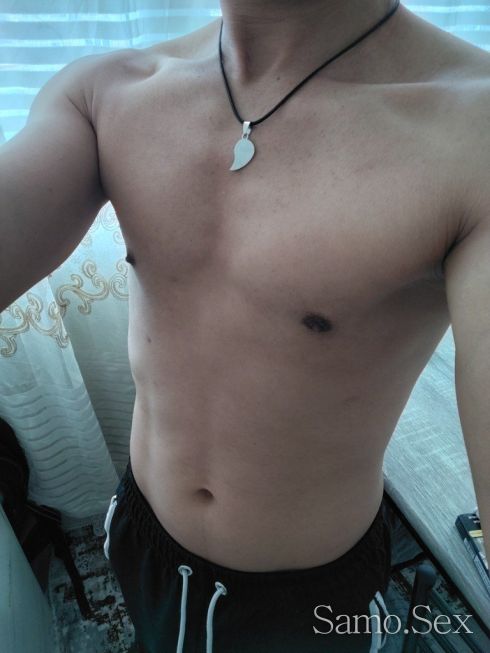 Активен -  снимка 3