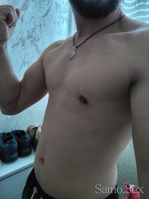 Активен -  снимка 4