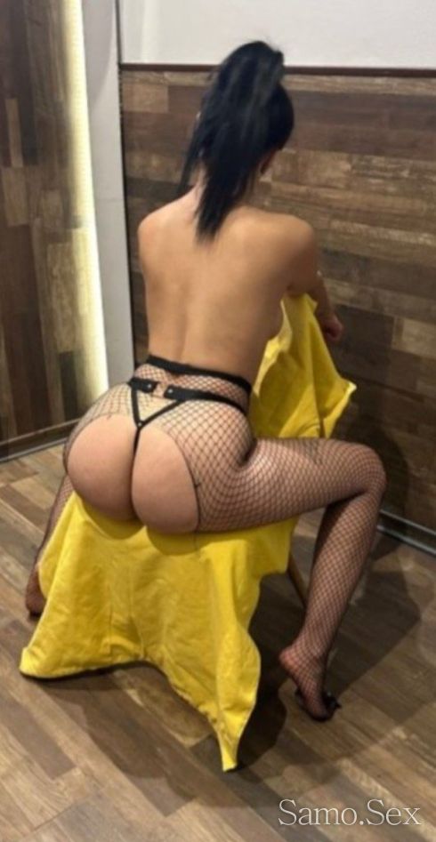 Nova -  снимка 1