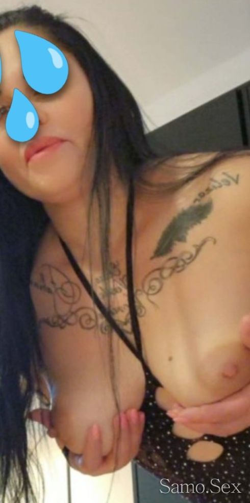 Новата палавничка истинска и реална С всички екстри😘 -  снимка 4