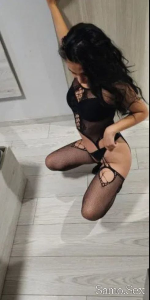 Нова в твоя град 🍀💘 -  снимка 2