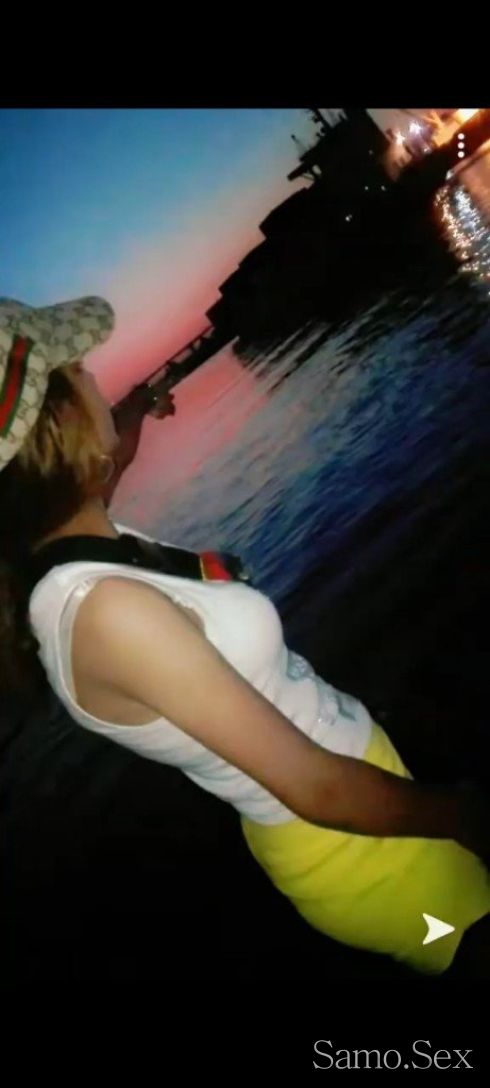 Добре съм дошла захарчета -  снимка 1