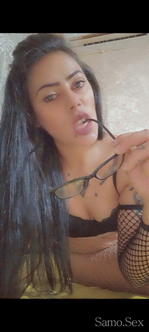 Елате да се забавляваме сладури -  снимка 2