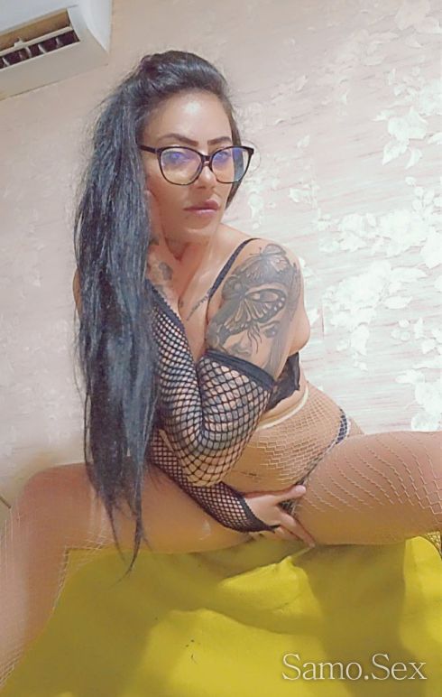 Елате да се забавляваме сладури -  снимка 4