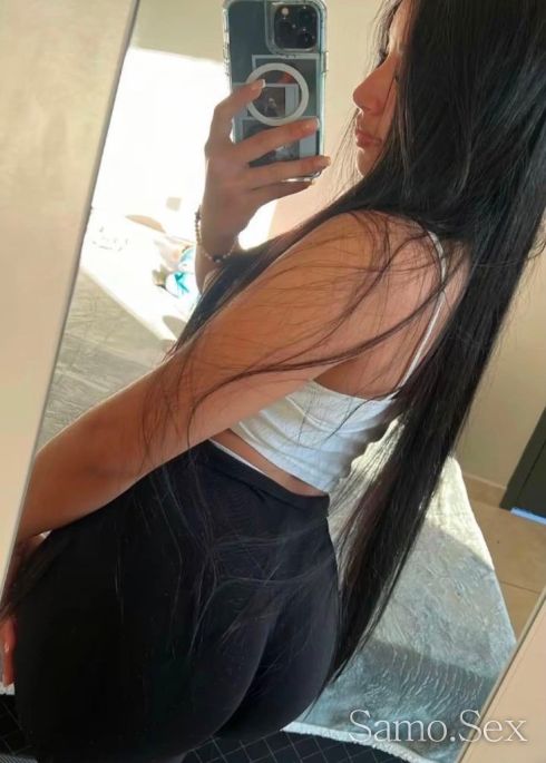 💯 новото пиче при вас 🍑 -  снимка 3