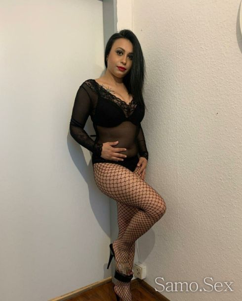 Реална!💋 Само два дни,при вас! 💋✨ -  снимка 5