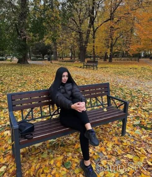 Жасмин -  снимка 3