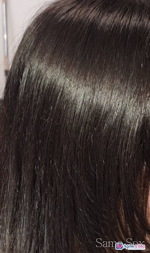 Реална съм 1000% Вайбър,WhatsApp или СМС -  снимка 3