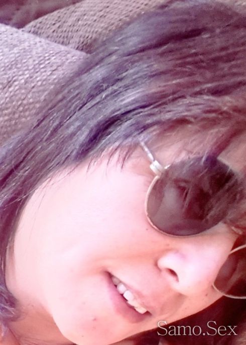 Реална съм 1000%  WhatsApp, Вайбър или СМС -  снимка 3